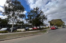 Suite 2A&3/33-35 Macedon Street Sunbury Vic 3429