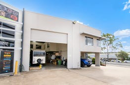 21/7 Activity Crescent Molendinar Qld 4214