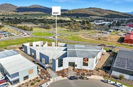 2/9 Abernant Way Cambridge Tas 7170