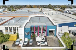 64-66 Keys Road Cheltenham Vic 3192