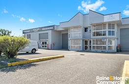 4/6 Virginia Street Geebung Qld 4034