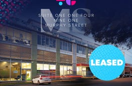 Suite 114, 91 Murphy Street Richmond Vic 3121