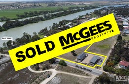73-75 Long Island Road Murray Bridge SA 5253