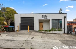 9 Tudor Street Burwood Vic 3125