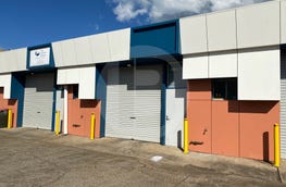3/27 ANVIL ROAD Seven Hills NSW 2147