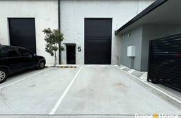 5/102 Delta Street Geebung Qld 4034