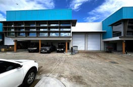 18/15 Holt Street Pinkenba Qld 4008