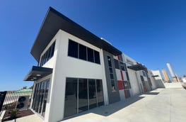 42 Pinnacle Drive Neerabup WA 6031