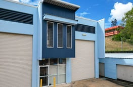 8/21 Mel Road Berrimah NT 0828
