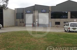 4/4 TARLINGTON PLACE Smithfield NSW 2164
