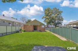 104A Cragg Street Condell Park NSW 2200