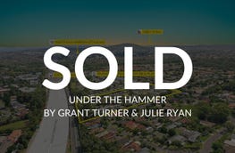 65 Holmead Road Eight Mile Plains Qld 4113