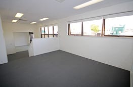 Suite 1/13-19 Church Lane Murwillumbah NSW 2484