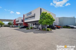 4/8 Navigator Place Hendra Qld 4011