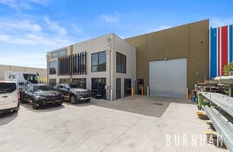 23 Makland Drive Derrimut Vic 3026
