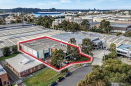 6 Metters Place Wetherill Park NSW 2164