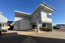 1/11 Miles Road Berrimah NT 0828