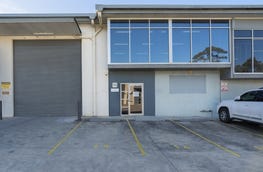 Unit 14, 21 Kangoo Road Somersby NSW 2250