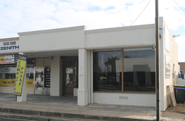 2/245 Grange Road Findon SA 5023