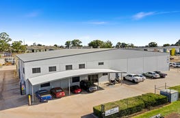 8/6-8 Production Court Wilsonton Qld 4350