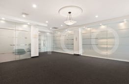 St Kilda Rd Towers, Suite 129, 1 Queens Road Melbourne Vic 3004