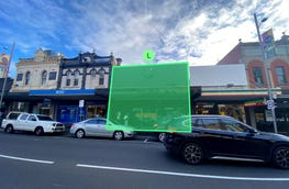 34-36 Puckle Street Moonee Ponds Vic 3039