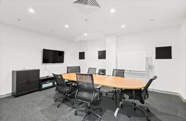 9/1 MAITLAND PLACE Norwest NSW 2153