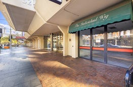 Shop 4/18-32 Oxford Street Darlinghurst NSW 2010
