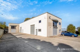 22 Famechon Crescent Modbury North SA 5092