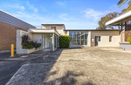 Lot 4, 600 Darling Street Rozelle NSW 2039