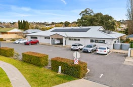 Little Kindy, 13 Crago Street Yass NSW 2582