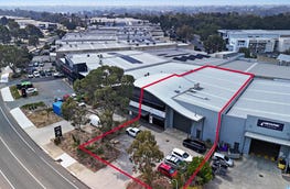 2/50 Discovery Drive Bibra Lake WA 6163