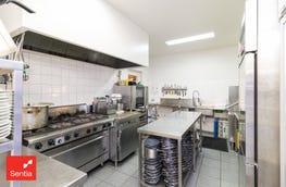 Le Tres Bon, 40 Malbon Street Bungendore NSW 2621