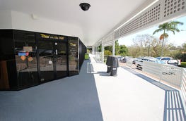 8/100 Cheltenham Drive Robina Qld 4226