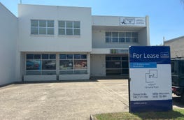 First Floor South, 151 Brisbane Road Mooloolaba Qld 4557