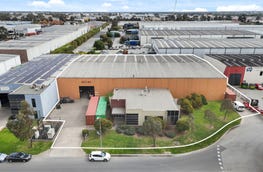 102-108 Williams Road Dandenong South Vic 3175