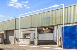 1 & 2/13-15 Warraba Road North Narrabeen NSW 2101