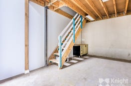 Lot 49, 95 Burrows Road Alexandria NSW 2015