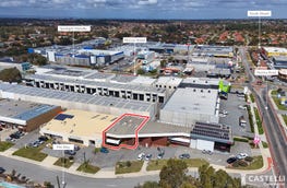 4/14 Pitt Way Booragoon WA 6154