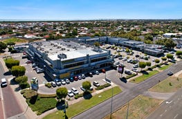 397 Warnbro Sound Avenue Port Kennedy WA 6172