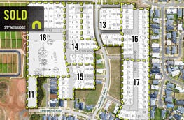 Copelands Estate, 245 Copelands Road Warragul Vic 3820