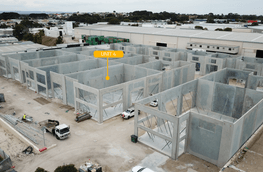 4/9 Flindell Street O'Connor WA 6163