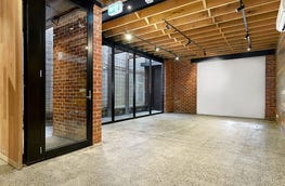 Ground Floor/271A Mt Alexander Road Ascot Vale Vic 3032