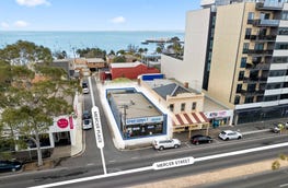 47 Mercer Street Geelong Vic 3220