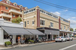 313 Penshurst Street Willoughby NSW 2068