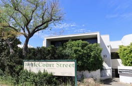 10 McCourt Street West Leederville WA 6007