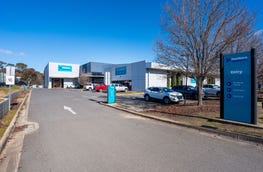 51 Bennu Circuit Thurgoona NSW 2640