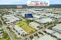 21 Network Drive Carrum Downs Vic 3201