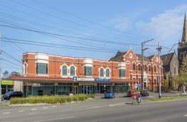 77 Queens Parade Clifton Hill Vic 3068