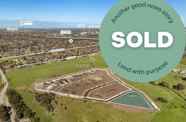 Titled Super Lot in Epping, 68C Ladislaw Drive, 26 Ilani Place Wollert Vic 3750